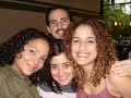 Mi Amiga de Starcom (y de Burnett)