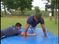 Fayetteville NC Police Recruitment Video
