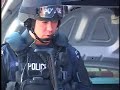 Fayetteville NC Police Recruitment Video