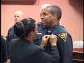 Fayetteville NC Police Recruitment Video