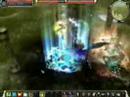 Cabal online clip mit nem kleinem scherz am ende...