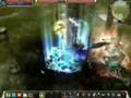 Cabal online clip mit nem kleinem scherz am ende...