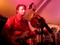 Pretband Hebbes bij Hampie (Disco Inferno - The Trammps)