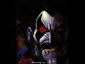 Lobo tribute