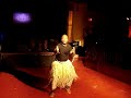 Fumu Jahmez dancing mutuashi Fumu Jahmez dancing mutuashi