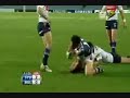 The Sydney Roosters: The Fall and Rise. (2007) The Sydney Roosters: The Fall and Rise. (2007)