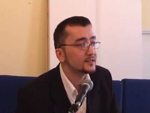 how to become zoroastrian