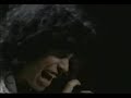 Aerosmith - Come Together (Live Beatles Cover) Aerosmith - Come Together (Live Beatles Cover)