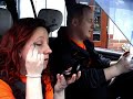 Vypadlo nám nap?tí .. Vypadlo nám nap?tí ..