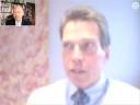 Tom Dimmick on Job Search Tips