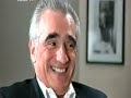 Martin Scorsese Profile - Part 3 of 3 Martin Scorsese Profile - Part 3 of 3