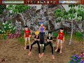 OZWorld動画