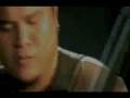 cueshe - deathmetal