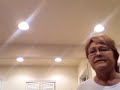 carmen watches 2girls1cup.com