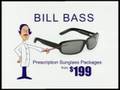 See & Save - Prescription Sunglasses Deal