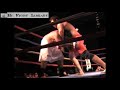 Matt Pauole HW Koloa Kahalewai