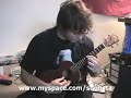 Zelda ukulele Zelda ukulele
