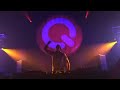Q-dance Autralia Tour 2008 Q-dance Autralia Tour 2008