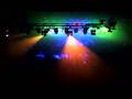 Q-dance Autralia Tour 2008