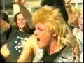 Panik - Diskotek