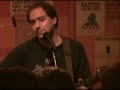 http://www.songsohia.com
track 11 of 17
recorded by 2000 flushes.