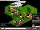 Habbo Fest I Mit Rum By DavidVilla Habbo Fest I Mit Rum By DavidVilla