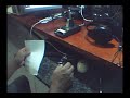 AULA DE CW 9- LETRAS M,N,O PY2ZJ- Rob.wmv