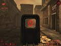 Killing Floor video