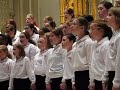 RICC Sings \