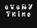 Everything - B2K