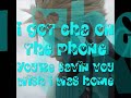 Everything - B2K