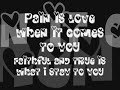 Everything - B2K