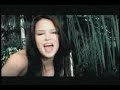 Sweetbox - Unforgiven