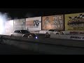 SRT8  VS 2006 honda civic si
