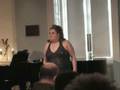 Beethoven: L'amante Impaziente