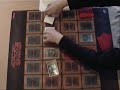 YGO NZ Nationals - Round 2 Featured Match (Part B)