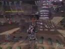 JSA CLan Vid 2