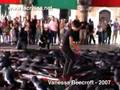 Vanessa-Beecroft-VB6