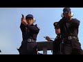Police Academy - Gun Play Police Academy - Gun Play
