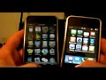 IPHONE VS HIPHONE?