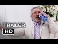 video Subscribe to TRAILERS: http: bit.ly sxaw6h Subscribe to COMING SOON: http: bit.ly H2vZUn ... Picture