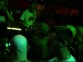 Condemned 84 Live At Crawley (London)
