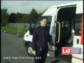 D1 Mini-bus introduction