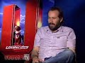 Jason Lee
