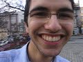 ssal g�nleri4