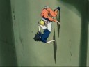 this might be the best amv i made enjoy!
song:saliva- dont question my heart

tags:one piece enies lobby luffy zoro nami usopp sogeking sanji chopper robin franky lucci kaku kalifa spandam jyabura fukurou kumadori blueno going merry iceburg morgan buggy kuro don krieg arlog smoker ace baroque works crocodile aokiji enel gear second gear third kyuutouryuu thunder tempo impact dial diablo jambe rumble de fleur cola one piece one piece enies lobby luffy zoro nami usopp sogeking sanji chopper robin franky lucci kaku kalifa spandam jyabura fukurou kumadori blueno going merry iceburg morgan buggy kuro don krieg arlog smoker ace baroque works crocodile aokiji enel gear second gear third kyuutouryuu thunder tempo impact dial diablo jambe rumble de fleur cola one piece one piece enies lobby luffy zoro nami usopp sogeking sanji chopper robin franky lucci kaku kalifa spandam jyabura fukurou kumadori blueno going merry iceburg morgan buggy kuro don krieg arlog smoker ace baroque works crocodile aokiji enel gear second gear third kyuutouryuu thunder tempo impact dial diablo jambe rumble de fleur cola one piece (more)
