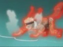 this might be the best amv i made enjoy!
song:saliva- dont question my heart

tags:one piece enies lobby luffy zoro nami usopp sogeking sanji chopper robin franky lucci kaku kalifa spandam jyabura fukurou kumadori blueno going merry iceburg morgan buggy kuro don krieg arlog smoker ace baroque works crocodile aokiji enel gear second gear third kyuutouryuu thunder tempo impact dial diablo jambe rumble de fleur cola one piece one piece enies lobby luffy zoro nami usopp sogeking sanji chopper robin franky lucci kaku kalifa spandam jyabura fukurou kumadori blueno going merry iceburg morgan buggy kuro don krieg arlog smoker ace baroque works crocodile aokiji enel gear second gear third kyuutouryuu thunder tempo impact dial diablo jambe rumble de fleur cola one piece one piece enies lobby luffy zoro nami usopp sogeking sanji chopper robin franky lucci kaku kalifa spandam jyabura fukurou kumadori blueno going merry iceburg morgan buggy kuro don krieg arlog smoker ace baroque works crocodile aokiji enel gear second gear third kyuutouryuu thunder tempo impact dial diablo jambe rumble de fleur cola one piece (more)