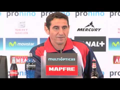 REAL ZARAGOZA