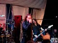 Amorphis - A Servant (Live in Kiev Extreme Power Open Air) Amorphis - A Servant (Live in Kiev Extreme Power Open Air)