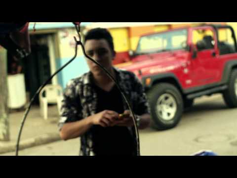 Linda - http://www.badsinent.com https://twitter.com/kevinortiznet http://instagram.com/kevinortizoficial https://www.facebook.com/KevinOrtizMedina http://new.livest...